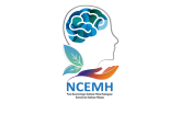 Pusat Kecemerlangan Kesihatan Mental Kebangsaan (NCEMH)